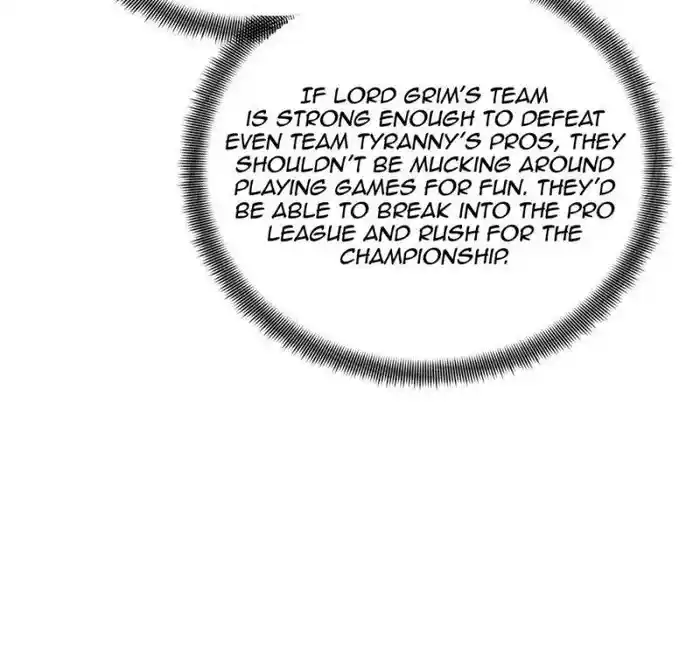 The King's Avatar Chapter 102