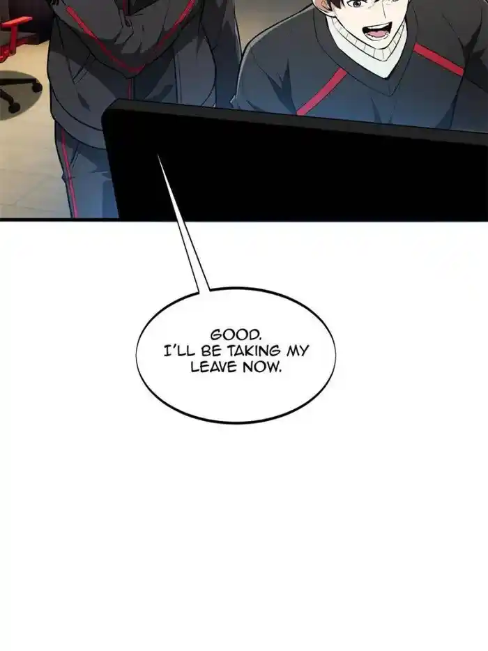 The King's Avatar Chapter 102