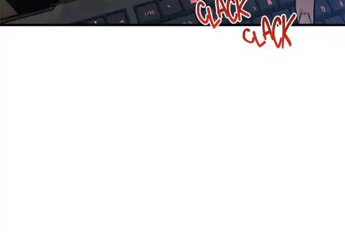 The King's Avatar Chapter 102