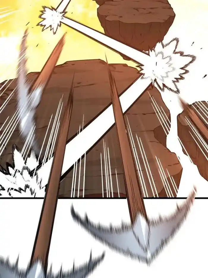 The King's Avatar Chapter 102