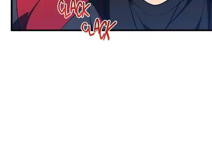 The King's Avatar Chapter 102