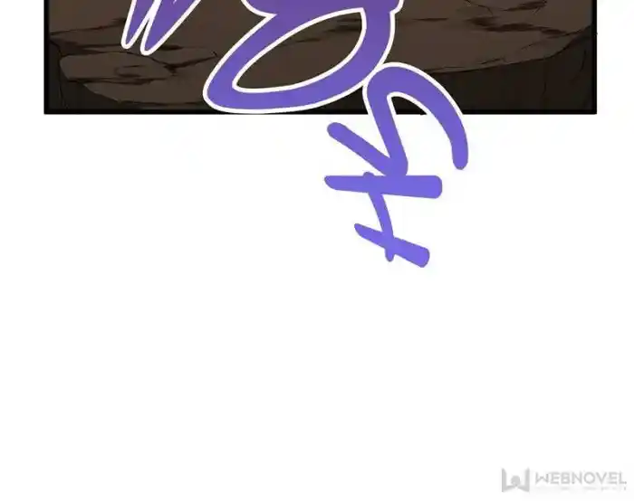 The King's Avatar Chapter 102