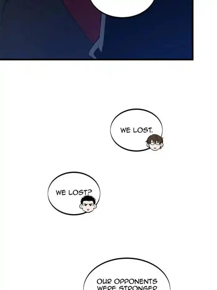 The King's Avatar Chapter 102