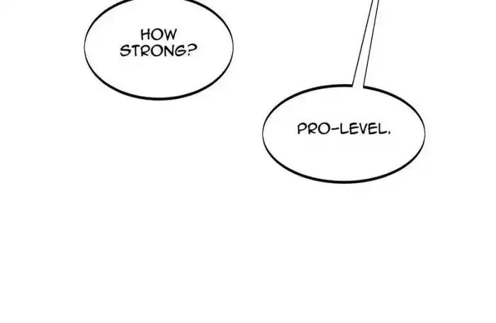 The King's Avatar Chapter 102