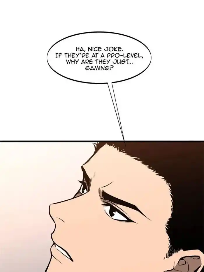 The King's Avatar Chapter 102