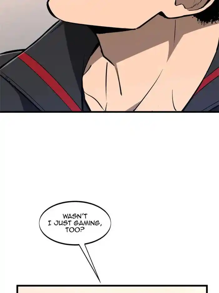 The King's Avatar Chapter 102