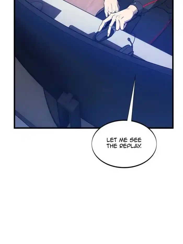 The King's Avatar Chapter 102