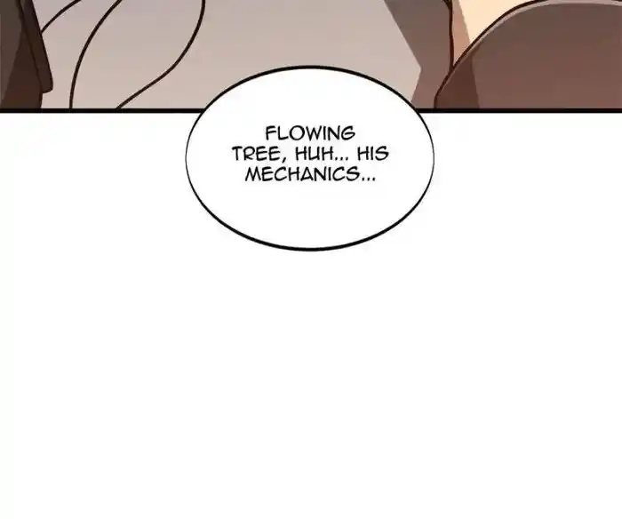 The King's Avatar Chapter 102