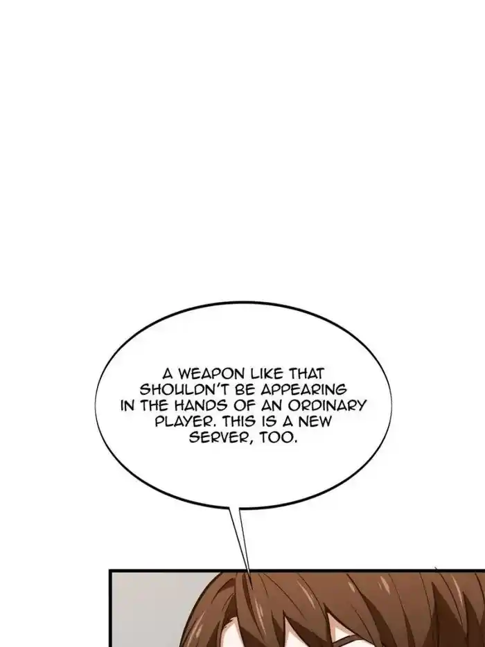 The King's Avatar Chapter 102