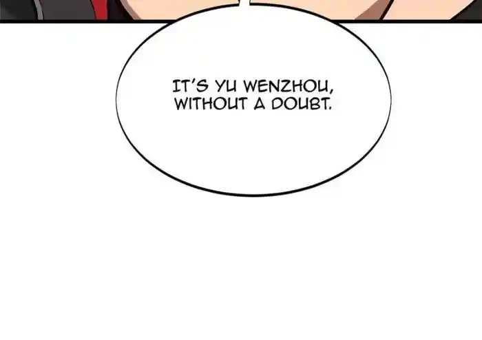 The King's Avatar Chapter 102