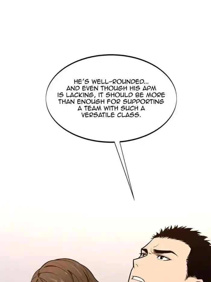 The King's Avatar Chapter 102