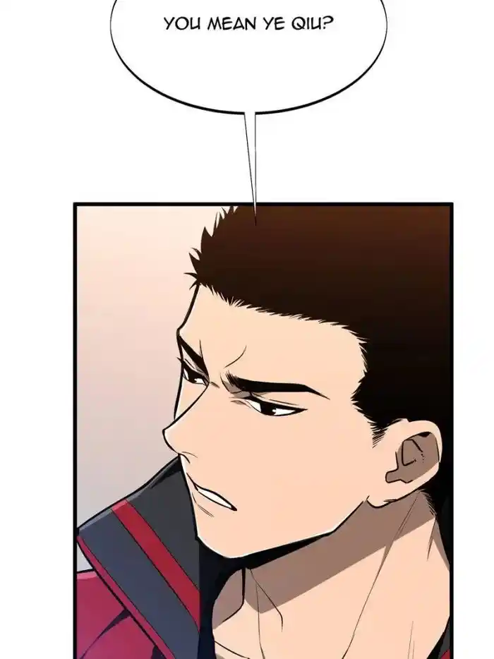 The King's Avatar Chapter 102