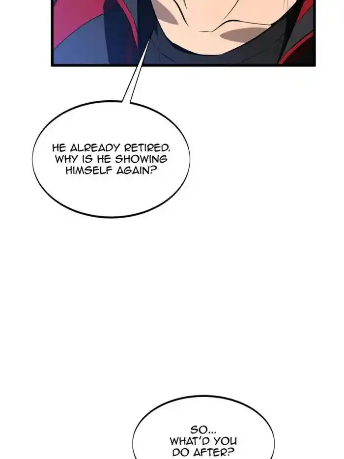 The King's Avatar Chapter 102