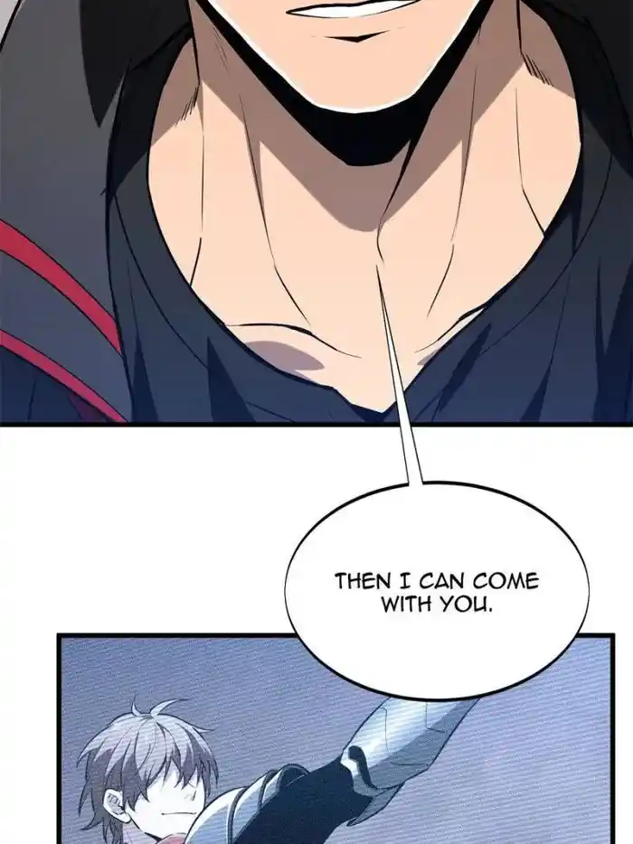 The King's Avatar Chapter 102