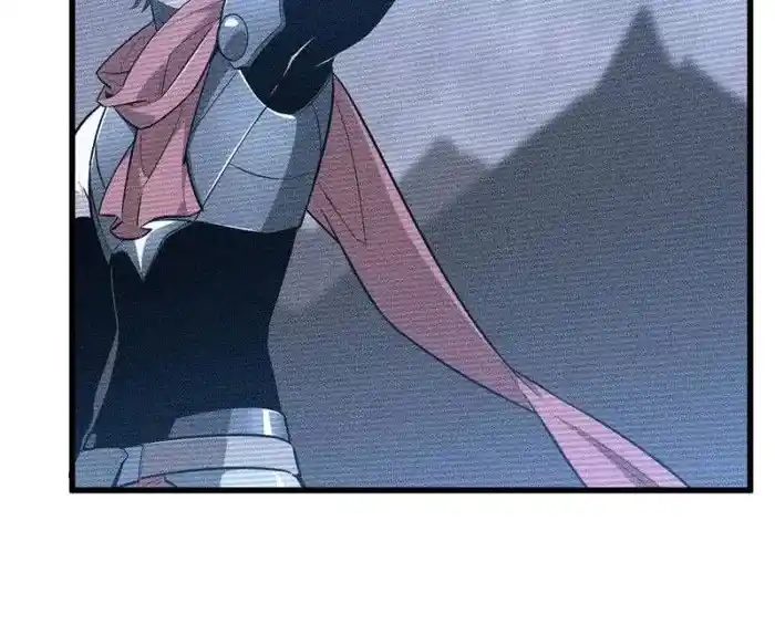 The King's Avatar Chapter 102