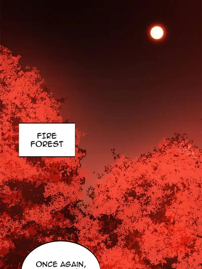 The King’s Avatar Chapter 103