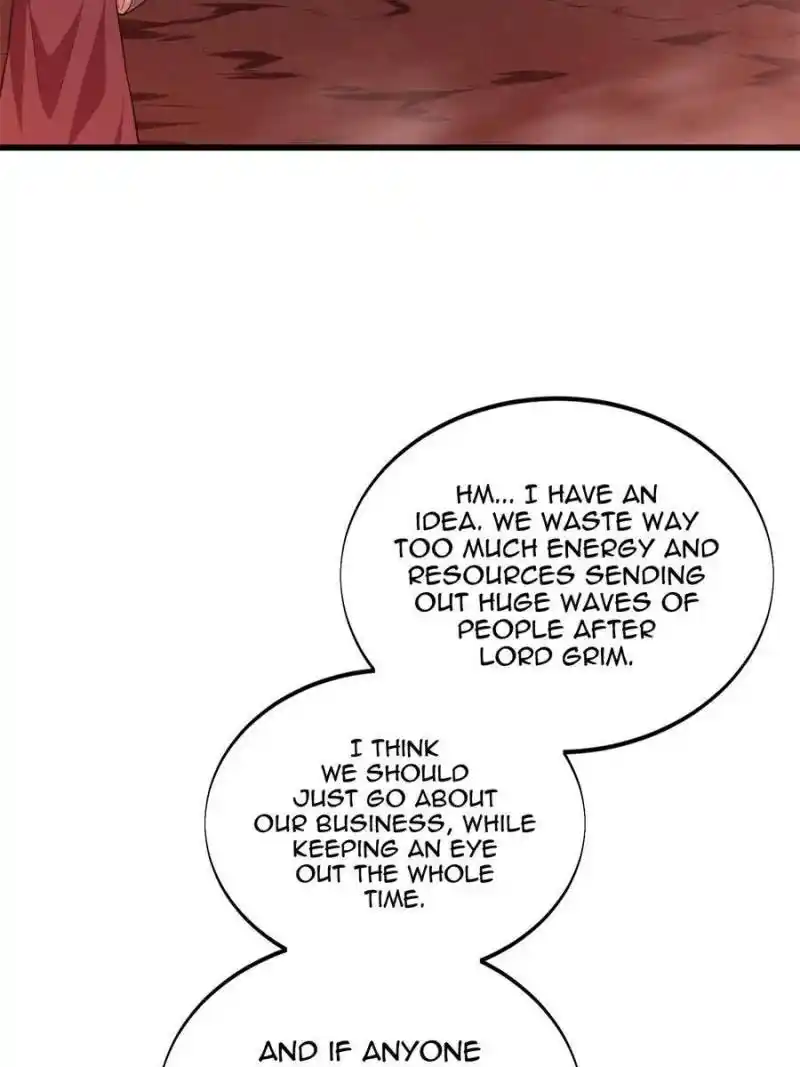 The King’s Avatar Chapter 103