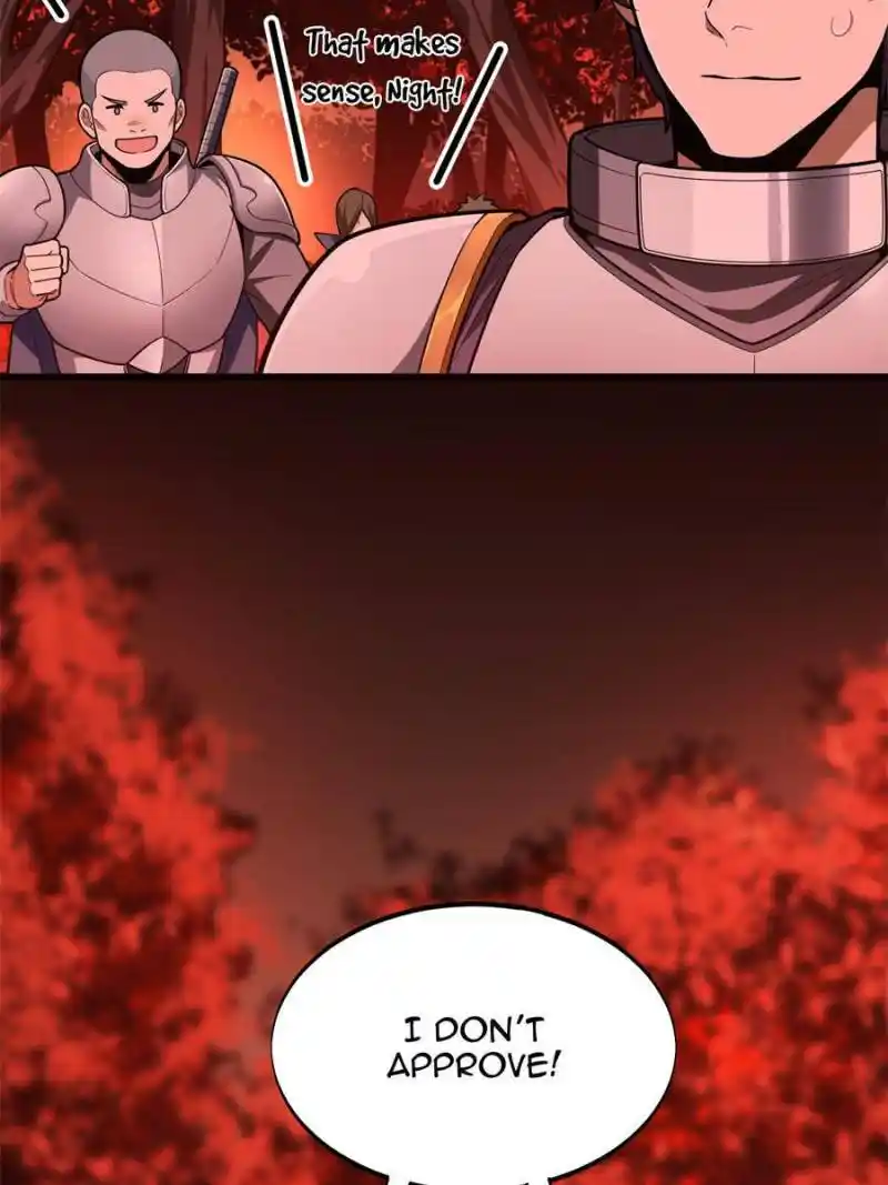 The King’s Avatar Chapter 103