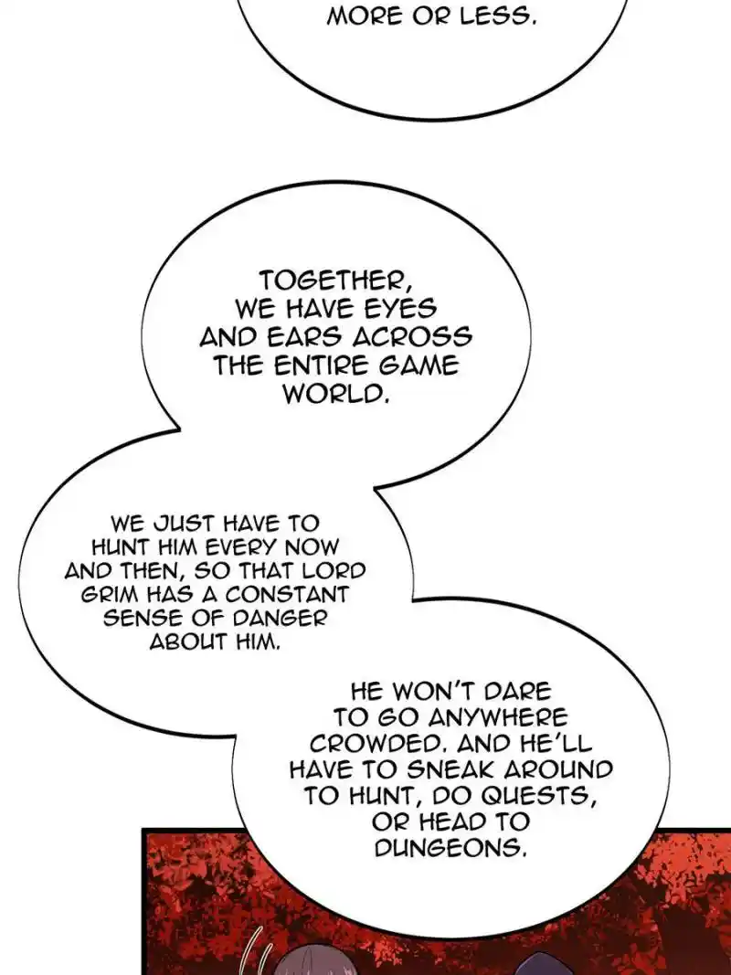 The King’s Avatar Chapter 103