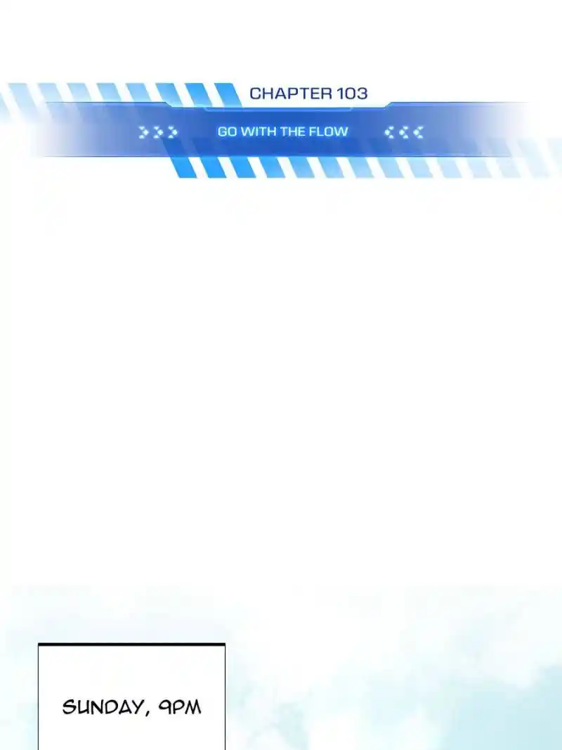 The King’s Avatar Chapter 103