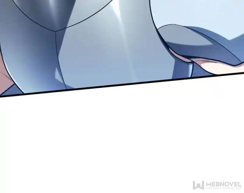 The King’s Avatar Chapter 103