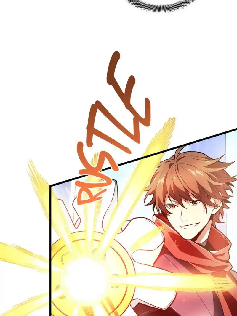 The King’s Avatar Chapter 103