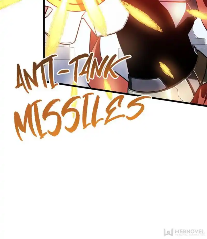 The King’s Avatar Chapter 103