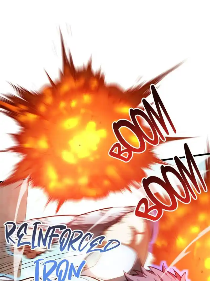 The King’s Avatar Chapter 103