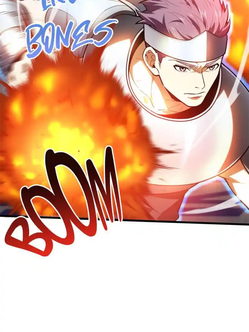 The King’s Avatar Chapter 103