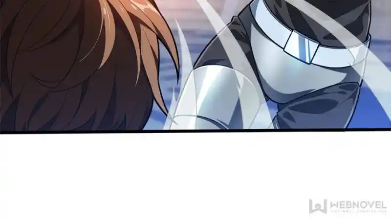 The King’s Avatar Chapter 103