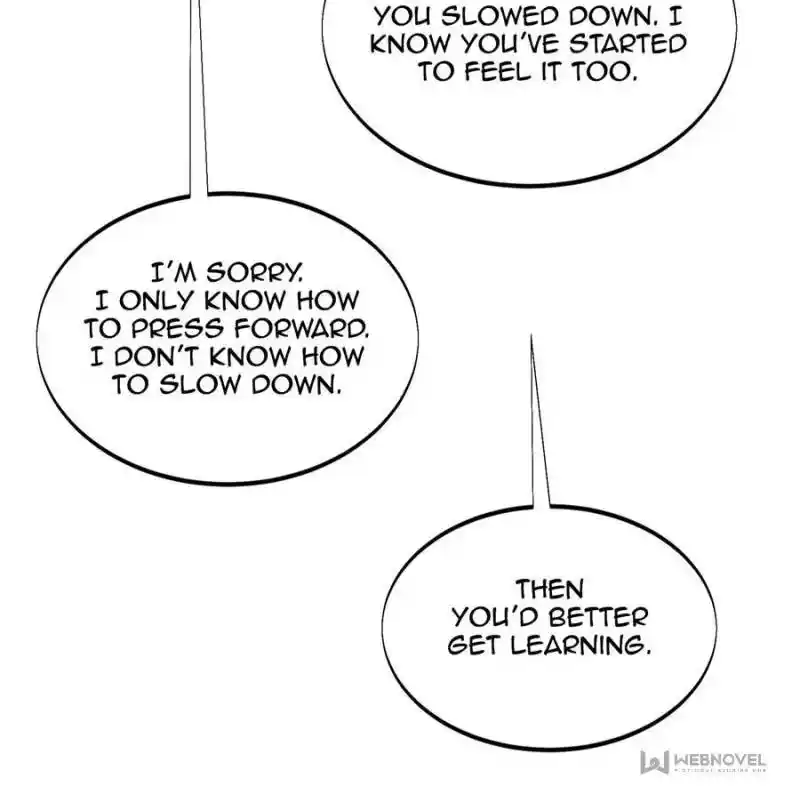 The King's Avatar Chapter 104