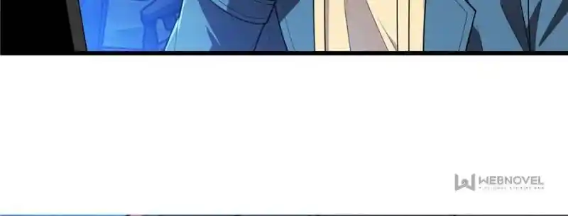 The King's Avatar Chapter 104