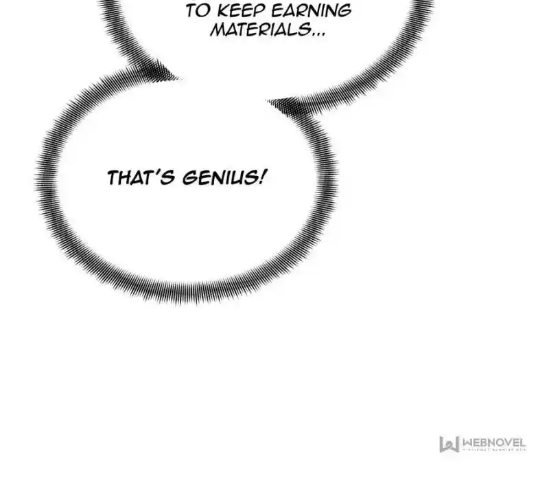 The King's Avatar Chapter 104