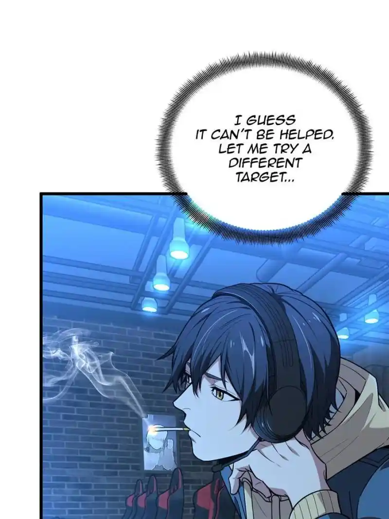 The King's Avatar Chapter 104