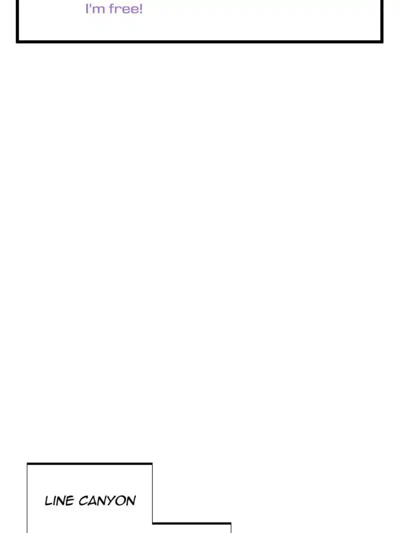 The King's Avatar Chapter 104