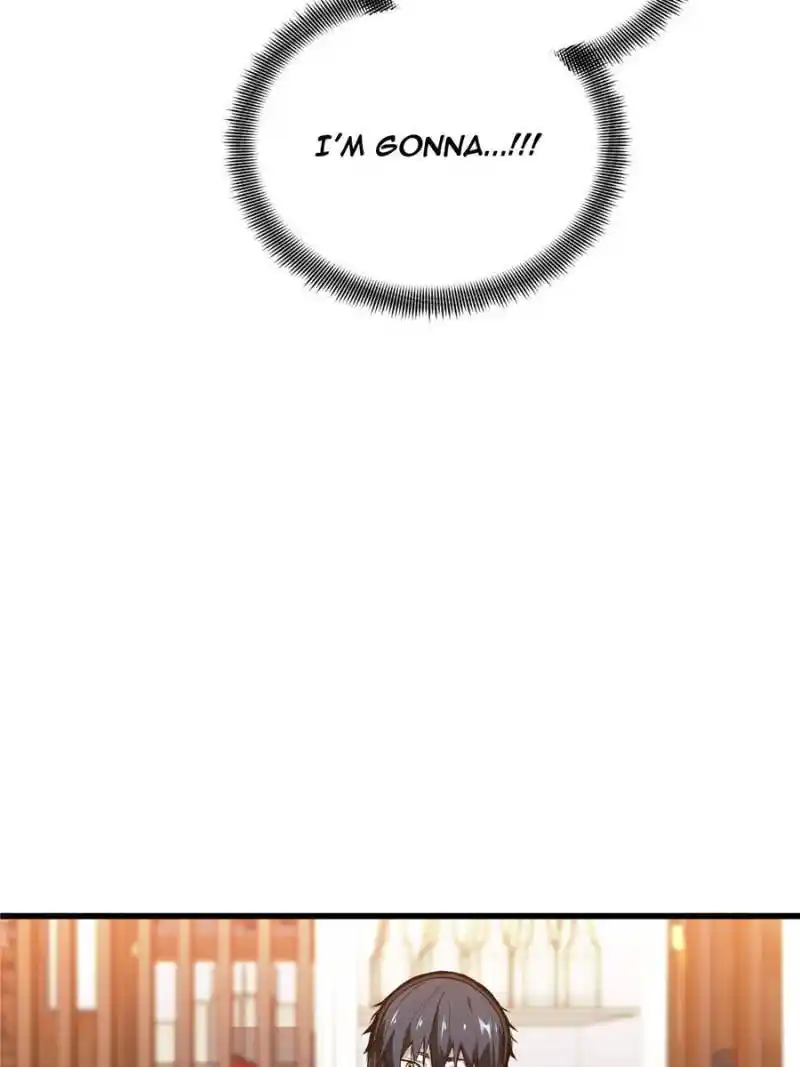 The King's Avatar Chapter 104