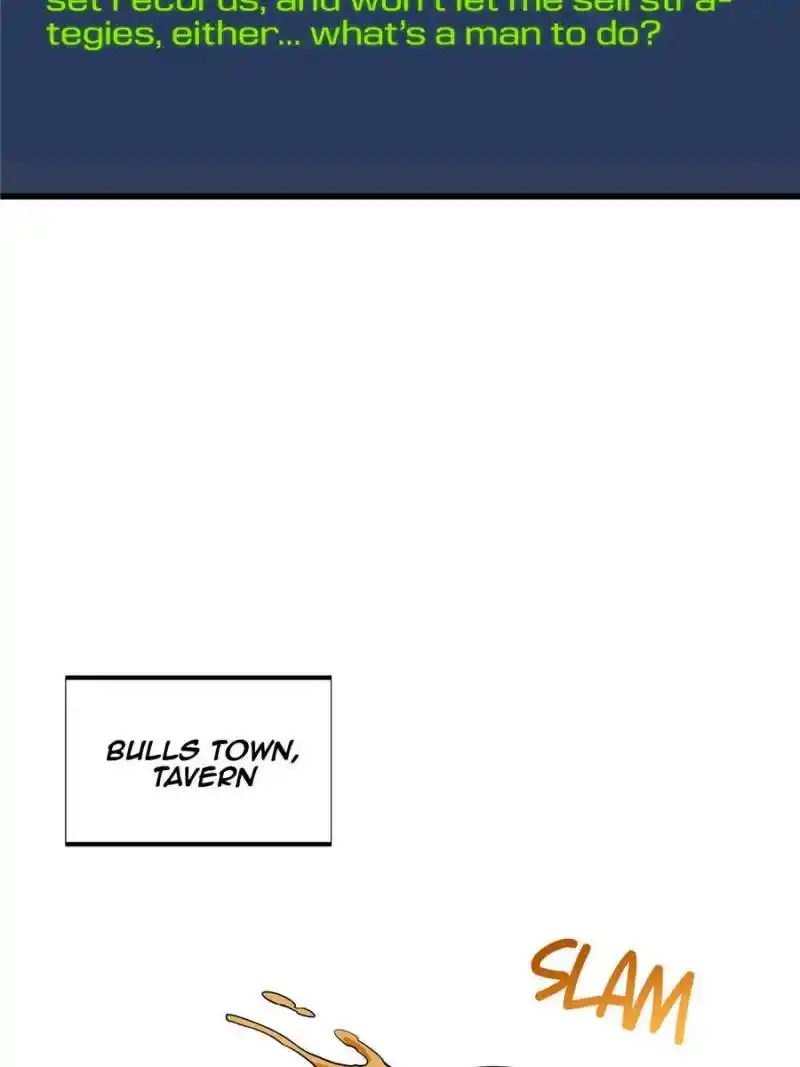 The King's Avatar Chapter 104