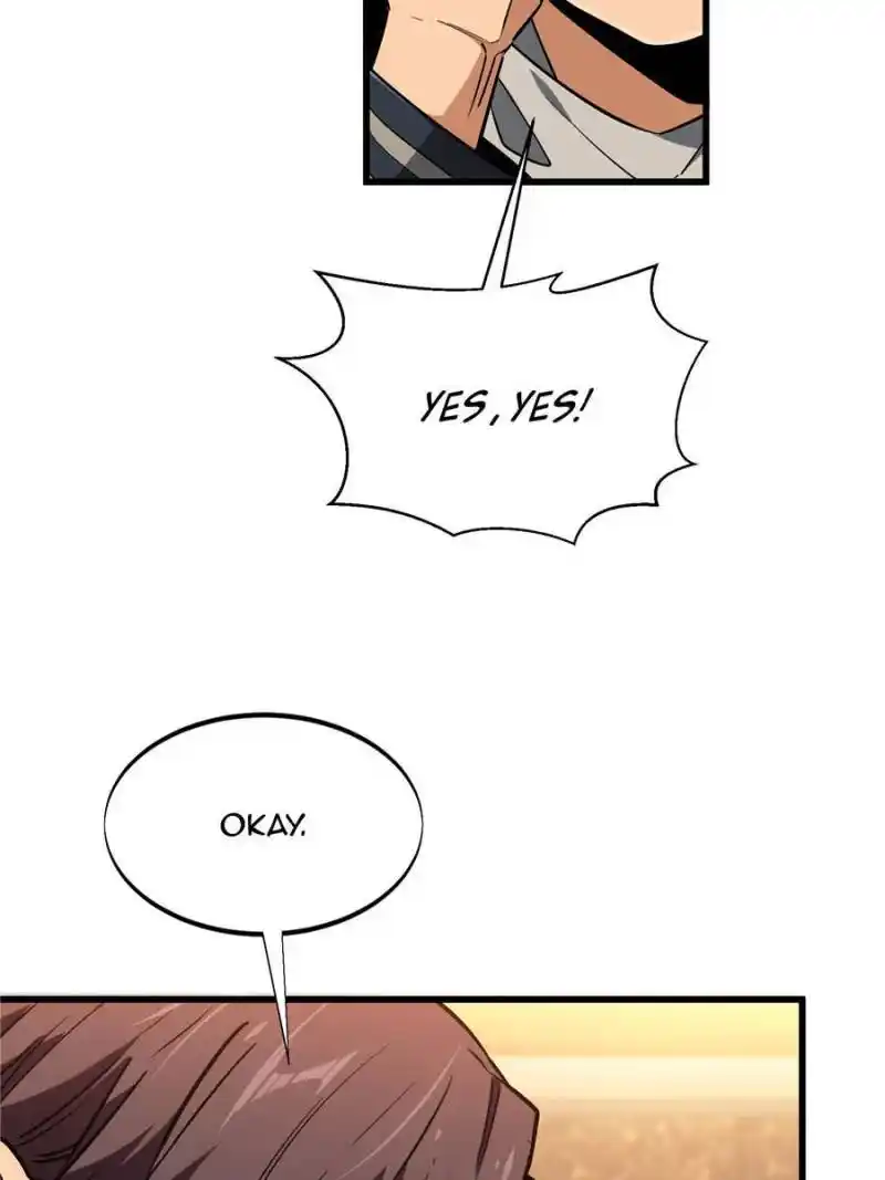 The King's Avatar Chapter 104