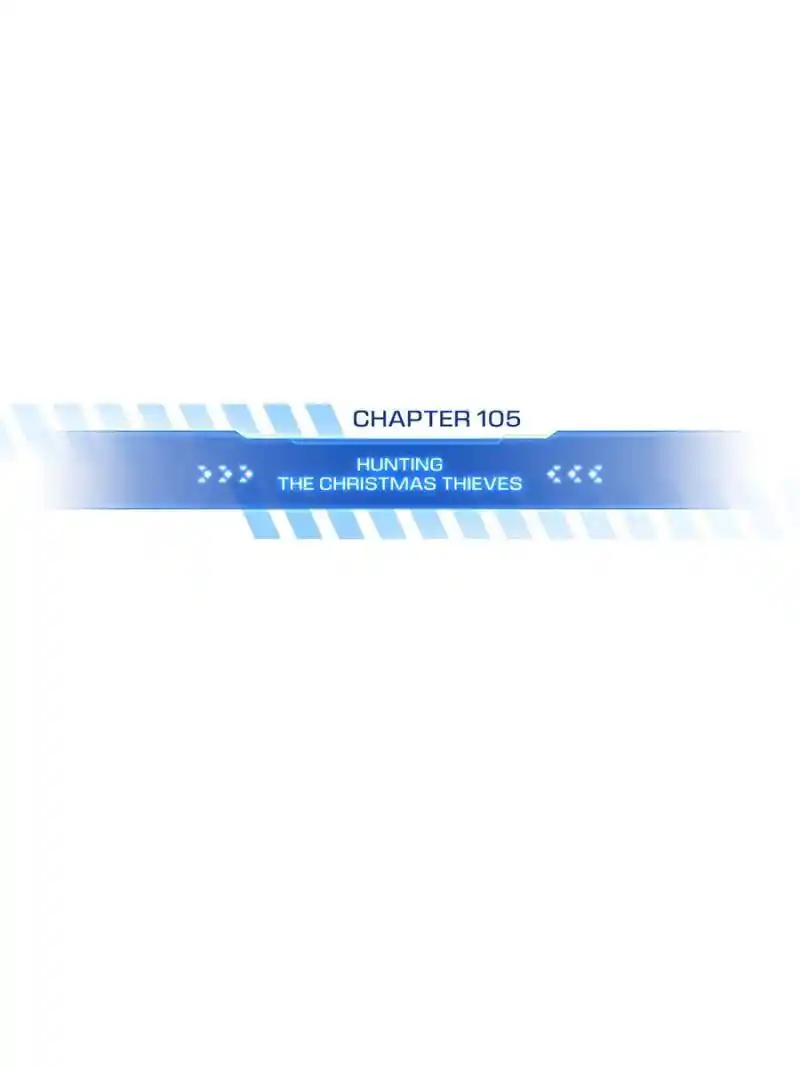 The King’s Avatar Chapter 105