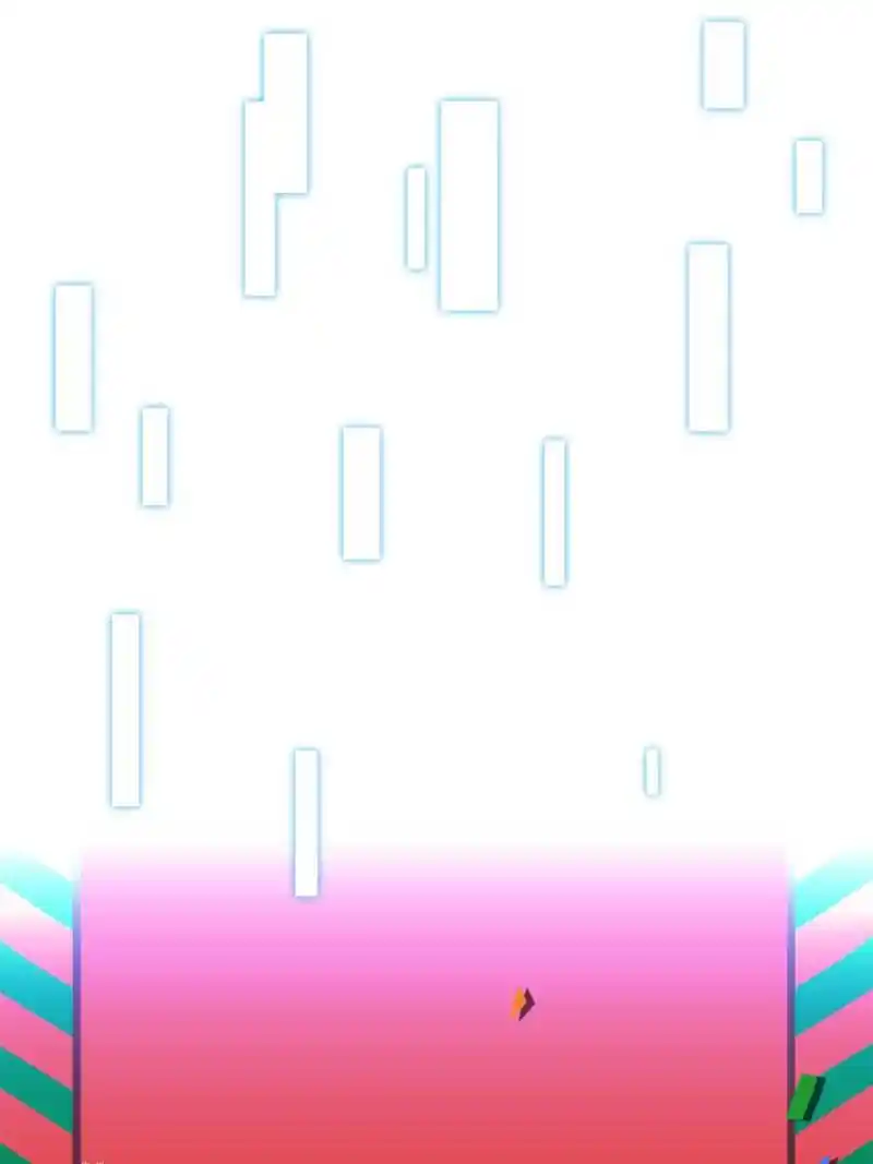 The King’s Avatar Chapter 105