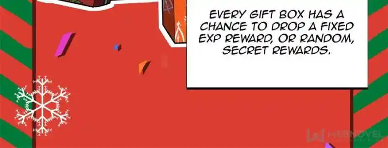 The King’s Avatar Chapter 105