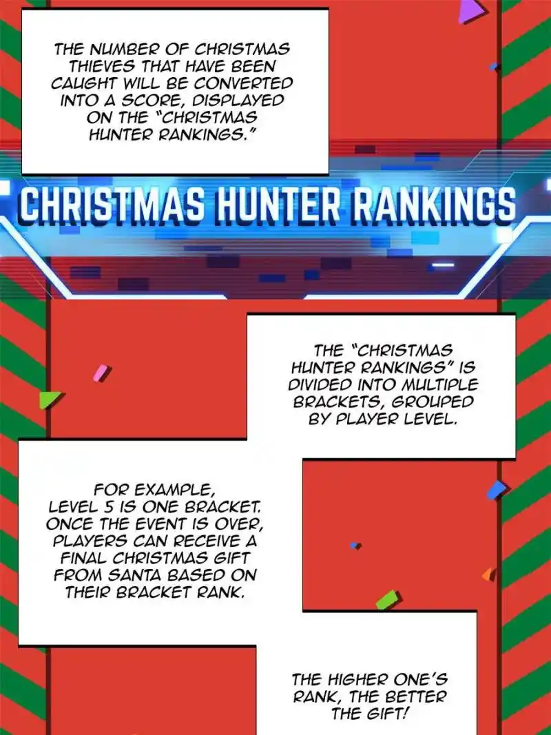 The King’s Avatar Chapter 105