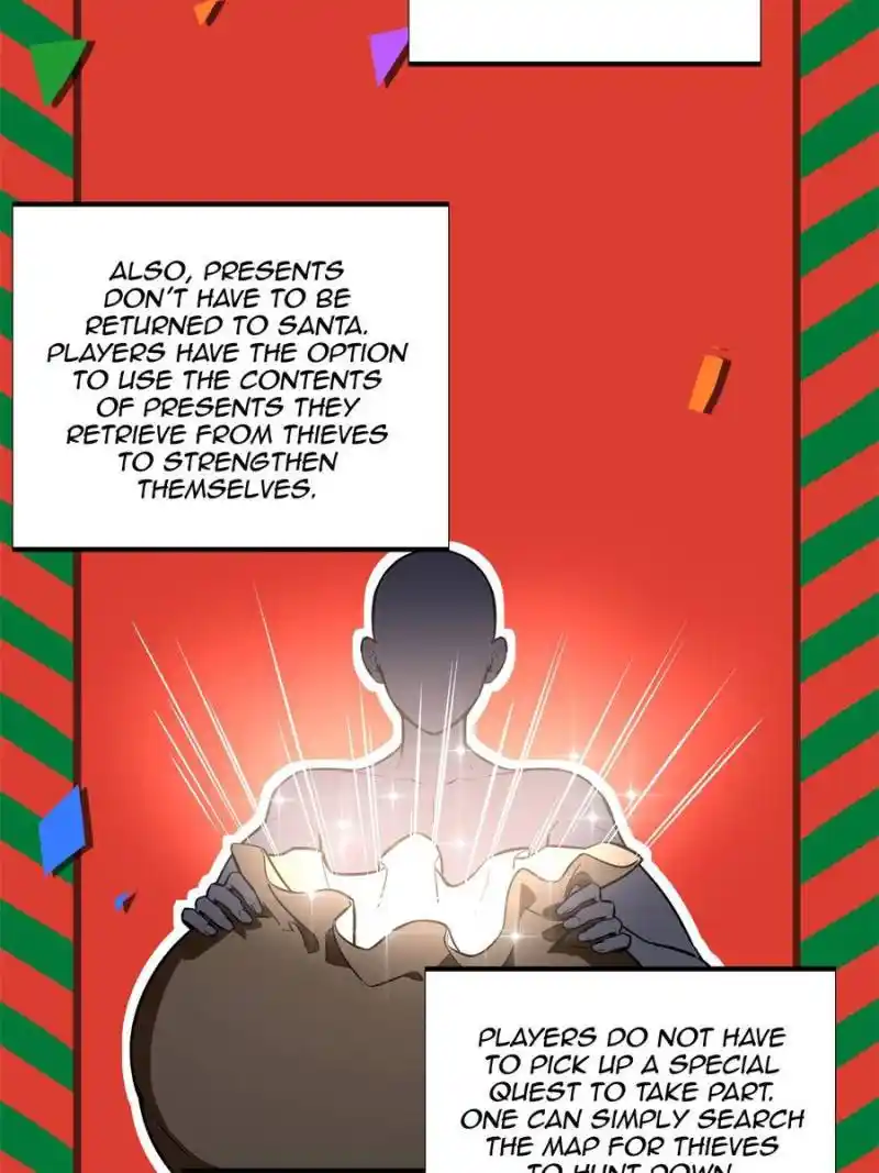 The King’s Avatar Chapter 105