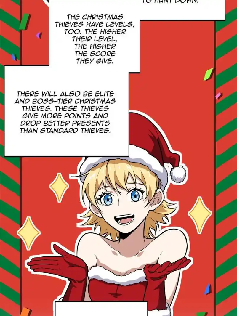 The King’s Avatar Chapter 105