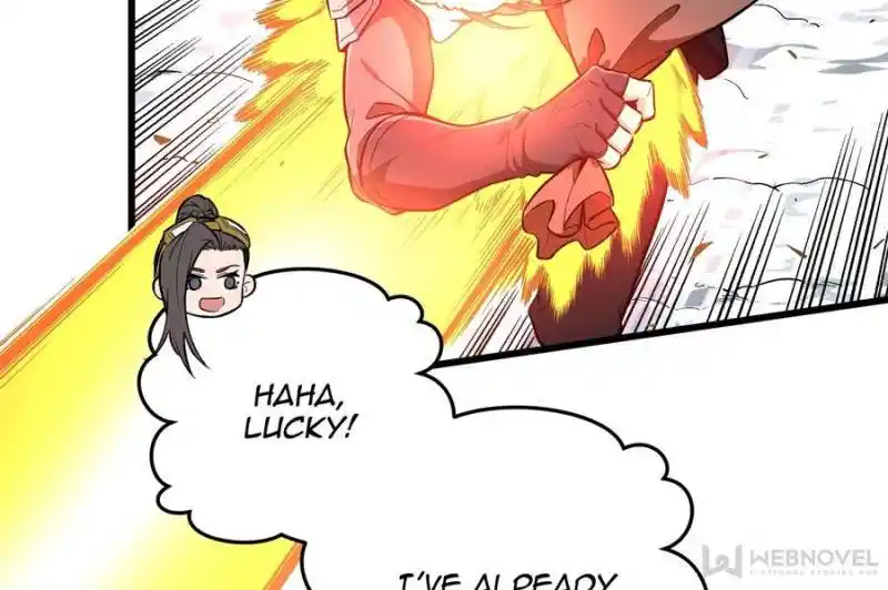 The King’s Avatar Chapter 105