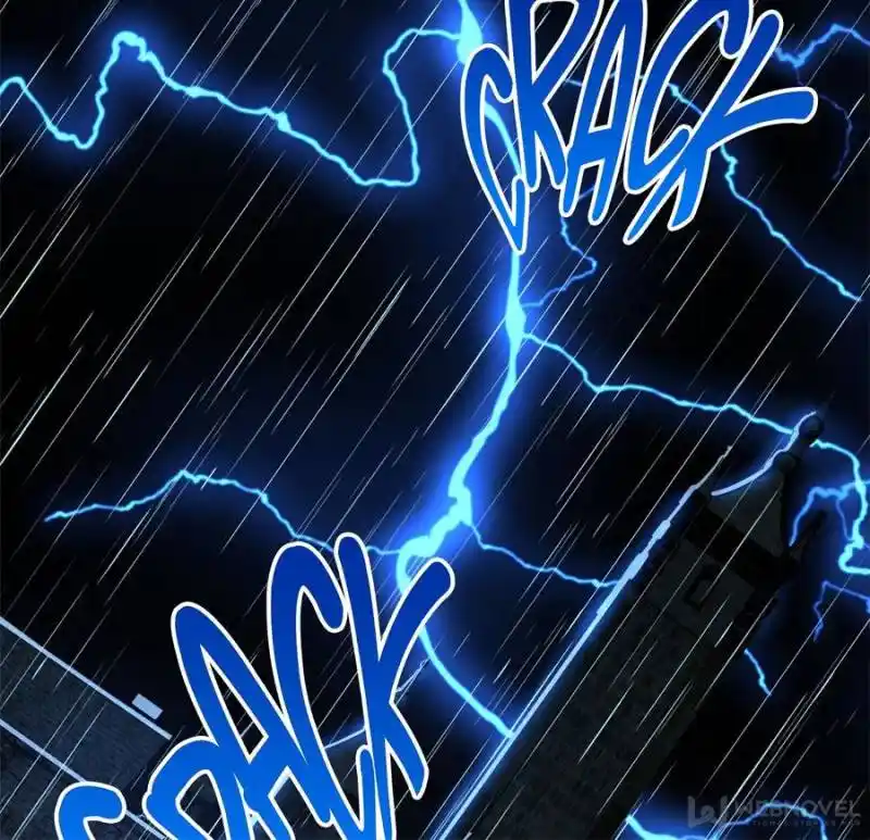 The King’s Avatar Chapter 105