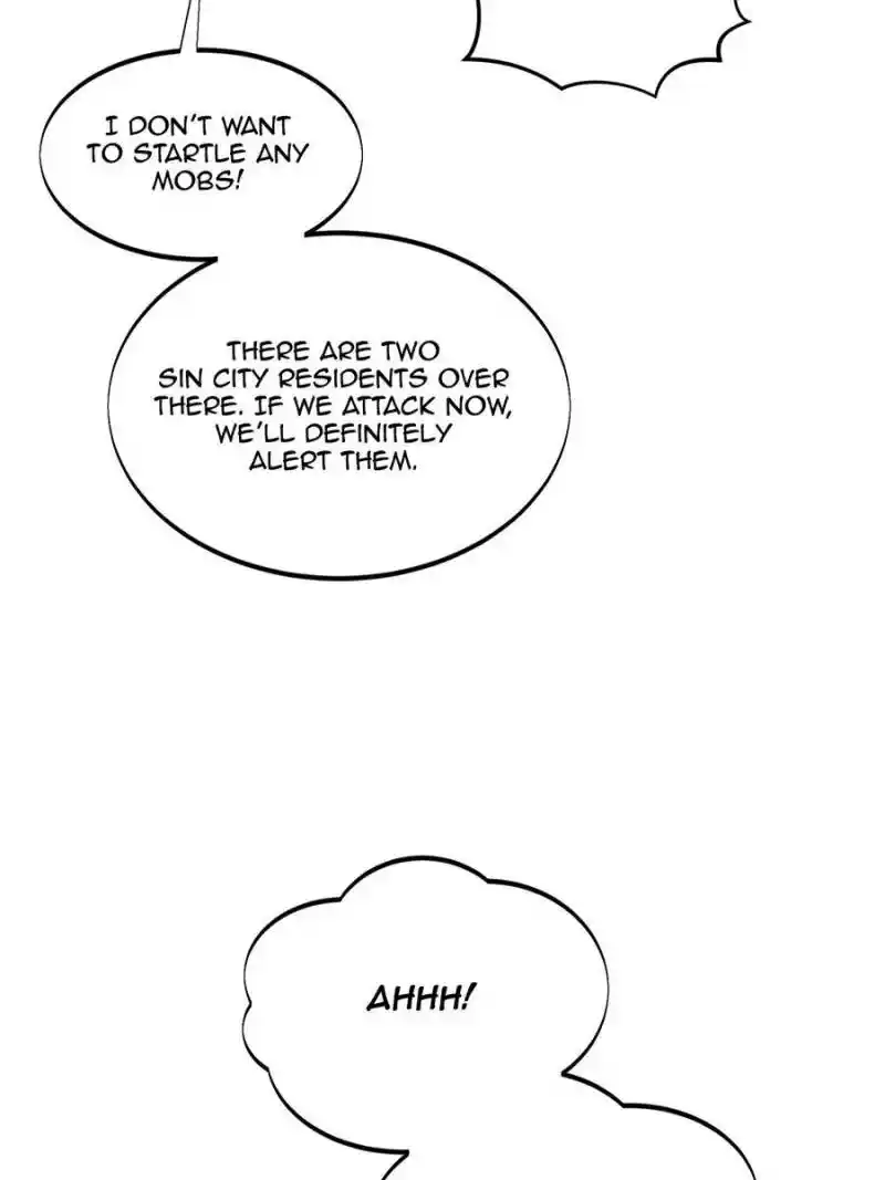 The King’s Avatar Chapter 105