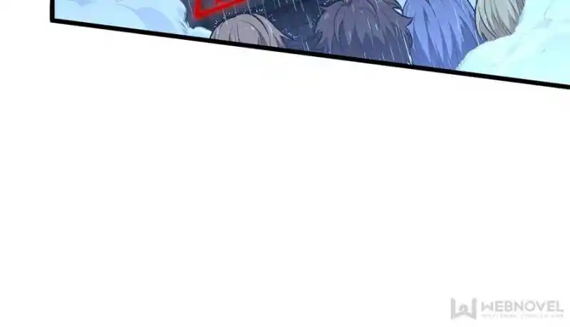 The King’s Avatar Chapter 105