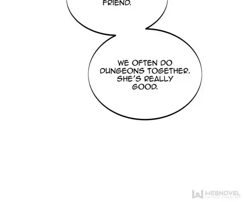 The King’s Avatar Chapter 105