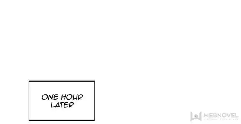 The King’s Avatar Chapter 105